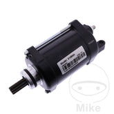 Motorino Avviamento JMP per Kawasaki Z 1000 D